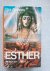Esther - Koningin der Perzen
