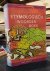 VEEN, P.A.F. van & SIJS, Nicoline van der - Etymologisch woordenboek