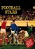  - Football Stars