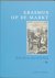 P. Koning - Erasmus op de markt