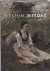  - Museum Mesdag catalogue of paintings and drawings