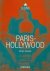 Paris-Hollywood Serge Jacques