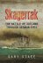 Gary Staff - Skagerrak The Battle of Jutland Through German Eyes