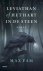 Leviathan of Het hart in de...