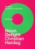 Neon Delight - Christian He...