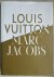 Louis Vuitton Marc Jacobs [...