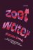 Akwaeke Emezi - 2023 Zoetwater