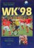 Jansma, Kees - WK'98