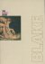 The Blake Book