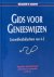 Gids voor geneeswijzen