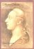 Rives Childs, J. - Casanova, Biografie, vertaald door Joop van Helmond