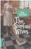 Ira Levin - The Stepford wives