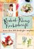 Rachel Khoo's kookschrift m...