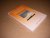 Ons poetisch Dichtersland N...