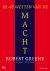 Robert Greene, Corrie van den Berg - 48 wetten van de macht