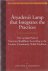 Christian K. Wedemeyer - Aryadeva's Lamp that Integrates the Practices (Caryamelapakapradipa): The Gradual Path of Vajrayana Buddhism according to the Esoteric Community Noble Tradition