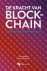 De Kracht van Blockchain