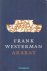 Westerman, Frank - Ararat