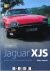 Nigel Thorley - You and Your Jaguar XJS. Buying, enjoying, maintaining, modifying