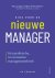 Jim Edwards - Gids voor de nieuwe manager