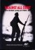 Smurthwaite, David  Linda Washington - Against All Odds: The British Army of 1939-40