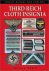 Davis, Brian L. and Westwell, Ian - Third reich cloth insignia - service badges and emblems