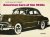 AMERICAN CARS of the 1940s ...