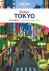 Lonely Planet Pocket Tokyo