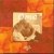 P. Koot - 4 YOU GROOT OMA