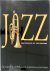 Jazz Photographs of the Mas...