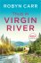 Virgin River 1 -   Thuis in...