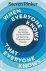 Steven Pinker - 2025 When Everyone Knows That Everyone Knows...