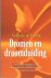 Dromen en droomduiding / he...