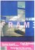 Frame - sep/okt 1998 - Design