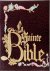 Daniel-Rops - La Sainte Bible