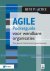 Agile Pocketguide Voor Agil...