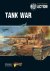 Bolt Action: Tank War Tank War