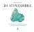 Robert Simmons - De Stenenbijbel