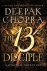 The 13th Disciple . ( A Spi...