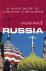 Russia a quick guide to cus...