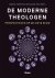 De Moderne Theologen