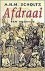 A.H.M. Scholtz - Afdraai / Meulenhoff editie / 1852