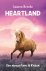 Heartland - Een nieuwe kans...