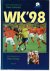Jansma, Kees - WK '98