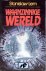 Waanzinnige Wereld