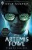 Artemis Fowl / Artemis Fowl...