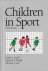 Children in sport