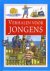 Verhalen Voor Jongens