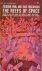 Starchild 1: The Reefs of S...