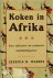 Koken in Afrika een culinai...